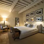 Dimore Wine Relais