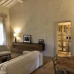 בית חווה Dimore Wine Relais Argiano