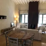 Dimore Wine Relais *