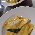 Dimore Wine Relais בית חווה *