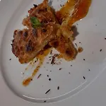 Dimore Wine Relais * Argiano