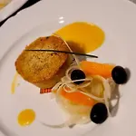 בית חווה Dimore Wine Relais