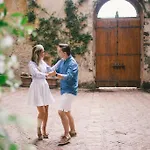 Dimore Wine Relais