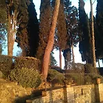 Dimore Wine Relais