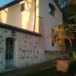 Dimore Wine Relais *