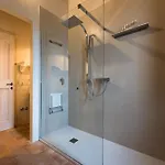 בית חווה Dimore Wine Relais Argiano