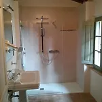 Dimore Wine Relais