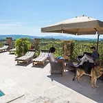 Dimore Wine Relais