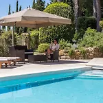 Dimore Wine Relais