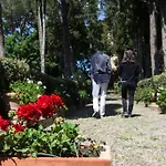 Dimore Wine Relais * Argiano