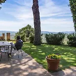 Dimore Wine Relais Argiano