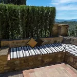 Dimore Wine Relais בית חווה *