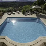 Dimore Wine Relais Argiano