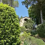 Dimore Wine Relais בית חווה *