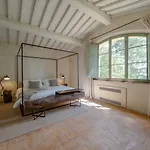 Dimore Wine Relais בית חווה *