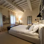 Dimore Wine Relais בית חווה *