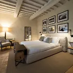 Dimore Wine Relais *