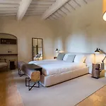 Dimore Wine Relais