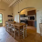 בית חווה Dimore Wine Relais *
