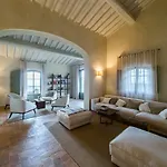 Dimore Wine Relais בית חווה Argiano