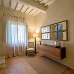 Dimore Wine Relais בית חווה *