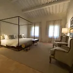 Dimore Wine Relais