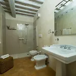 בית חווה Dimore Wine Relais *