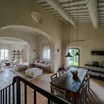 Dimore Wine Relais