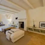 Dimore Wine Relais Argiano