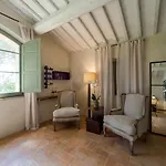 Dimore Wine Relais