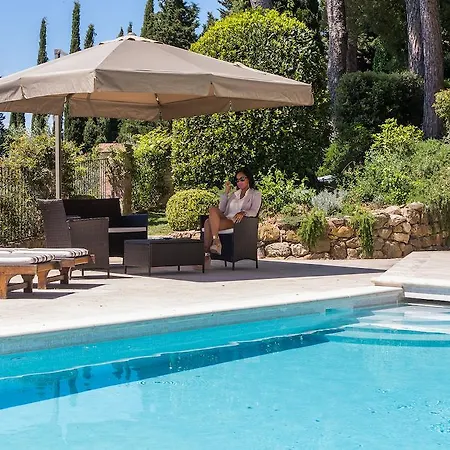 Dimore Wine Relais