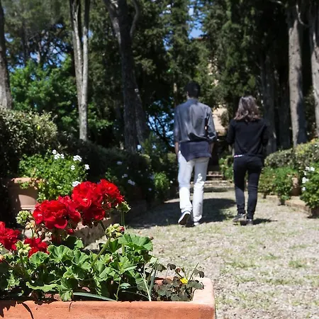 Dimore Wine Relais * Argiano