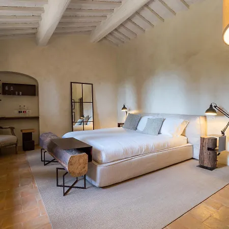 Dimore Wine Relais