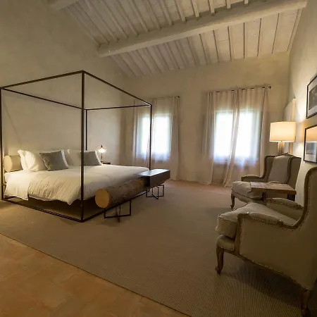 Dimore Wine Relais