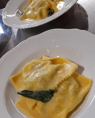 Dimore Wine Relais 팜스테이 *