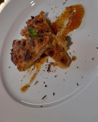 Dimore Wine Relais * Argiano