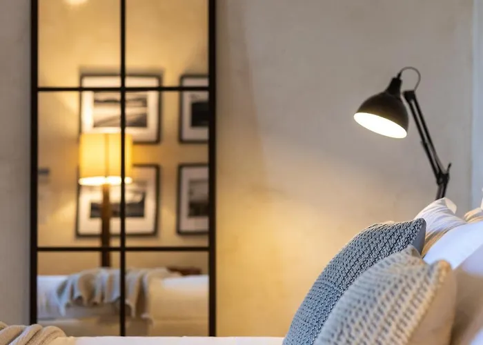 Dimore Wine Relais Argiano