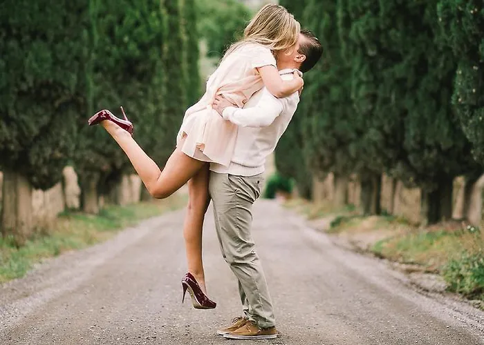 Dimore Wine Relais * Argiano