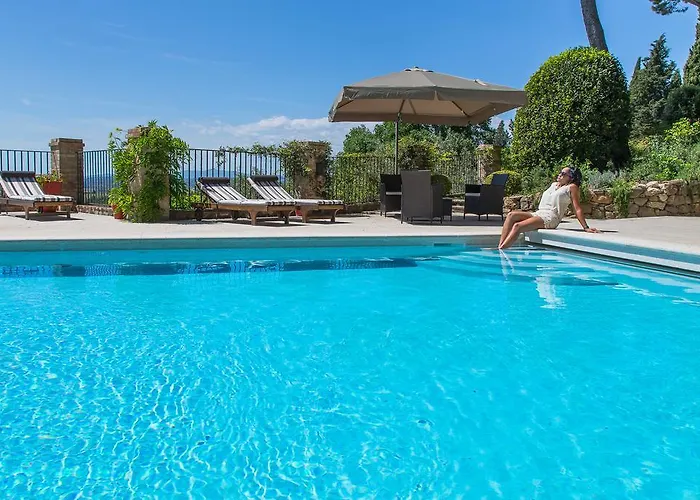 Dimore Wine Relais Argiano