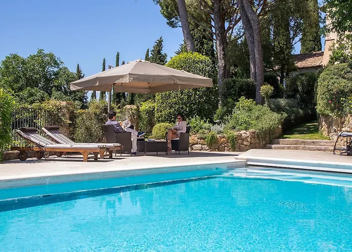 Dimore Wine Relais *