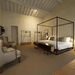 Bauernhof Dimore Wine Relais *