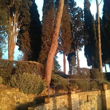Dimore Wine Relais